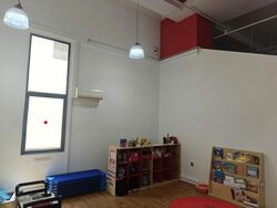Nordcom One (D27), Factory #549635031